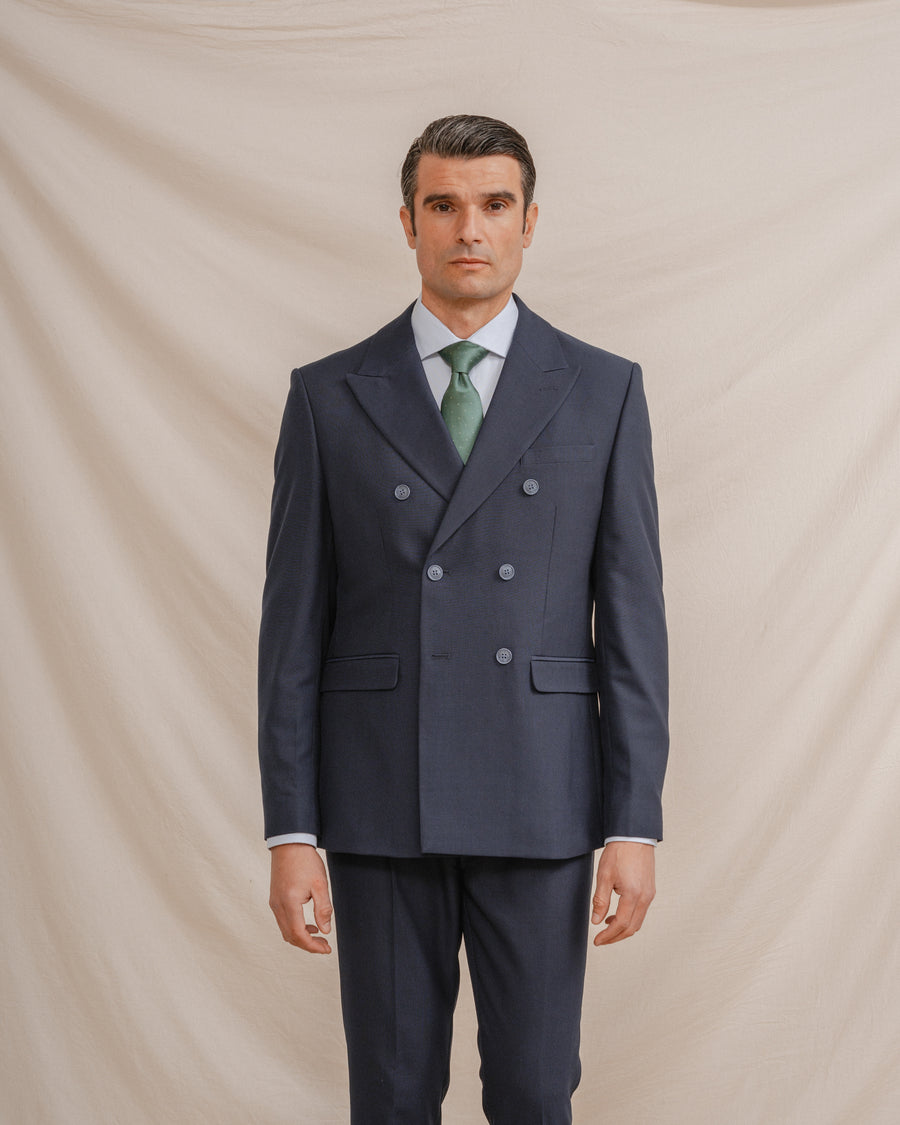 Combo - Chaquetas