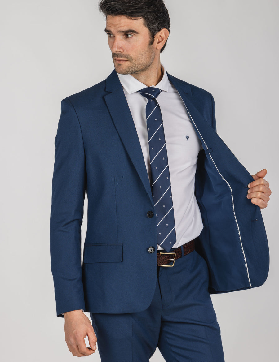 Combo - Chaquetas