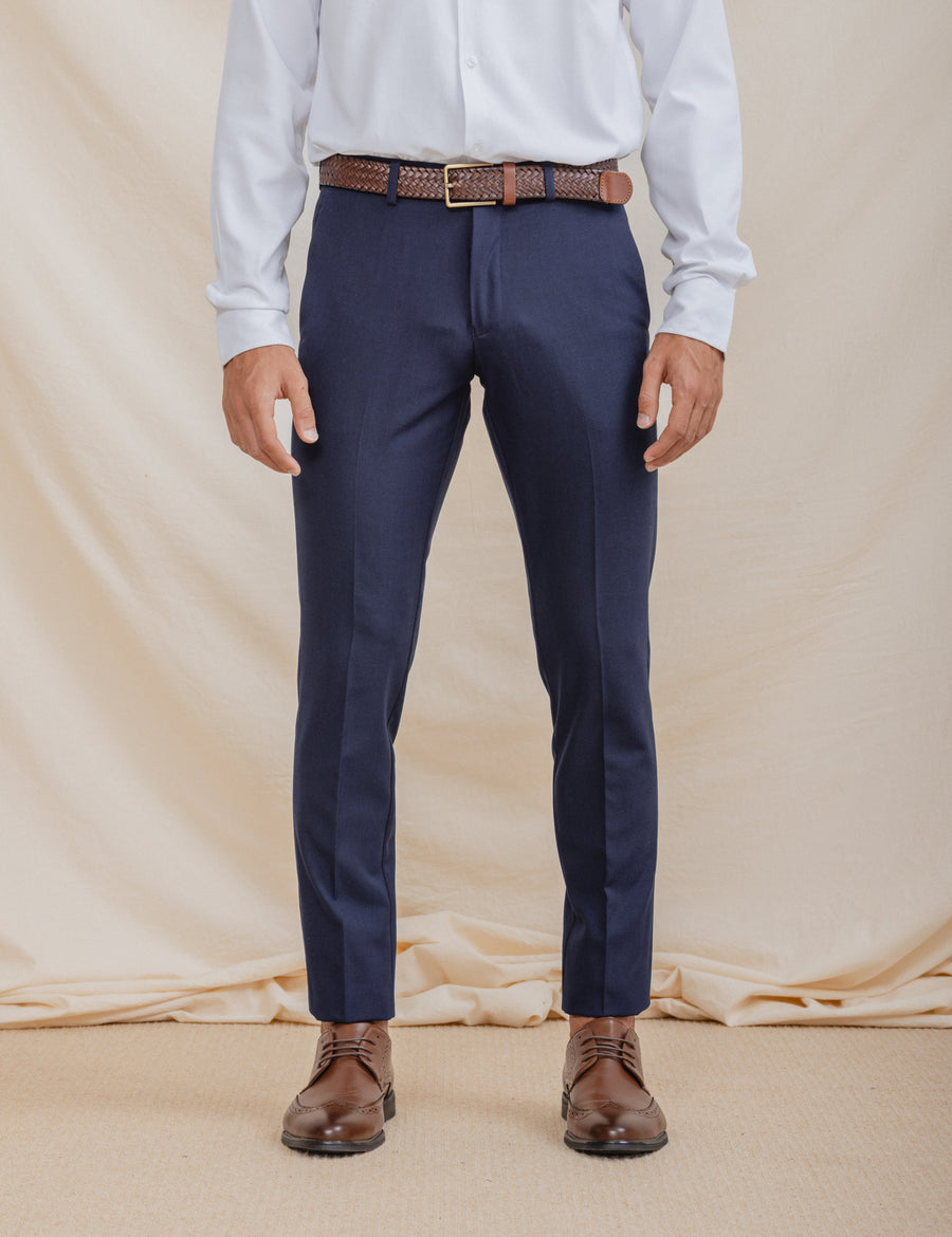 Combo - Pantalones