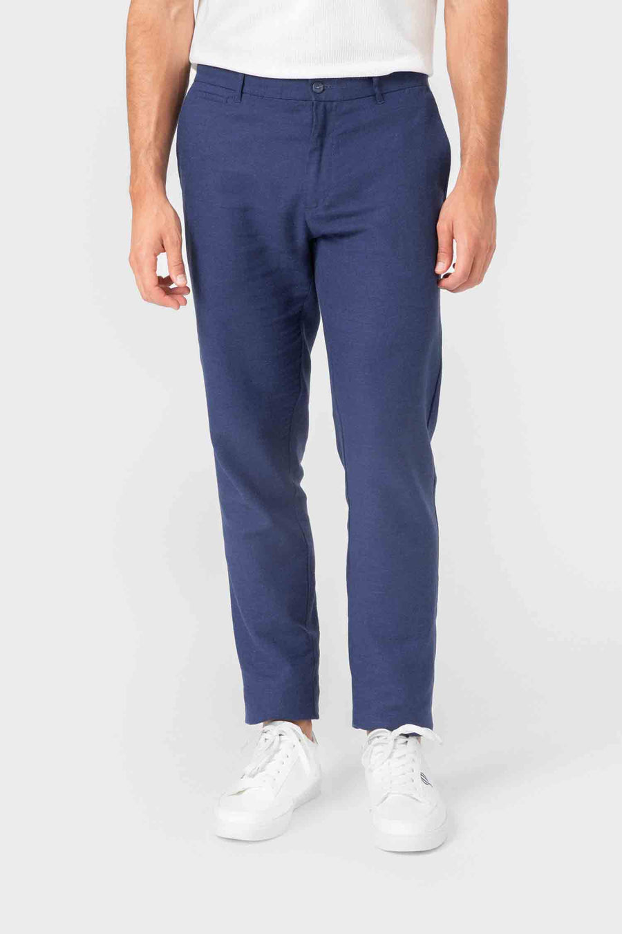 Pantalones