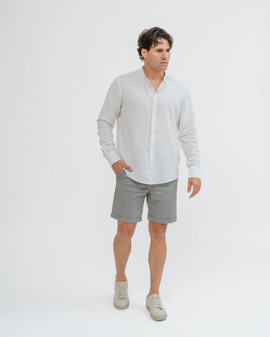 Ofertas en Bermudas