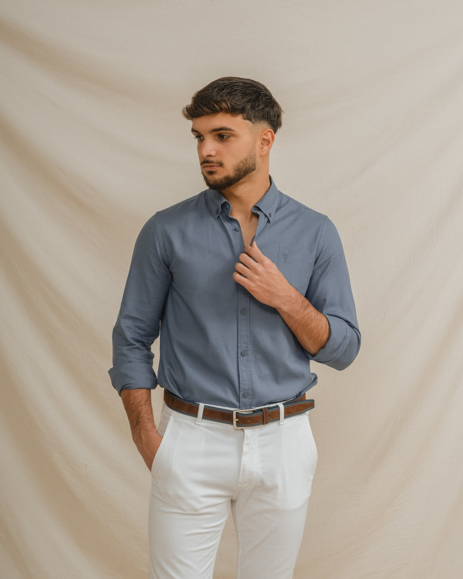 Ofertas en Camisas