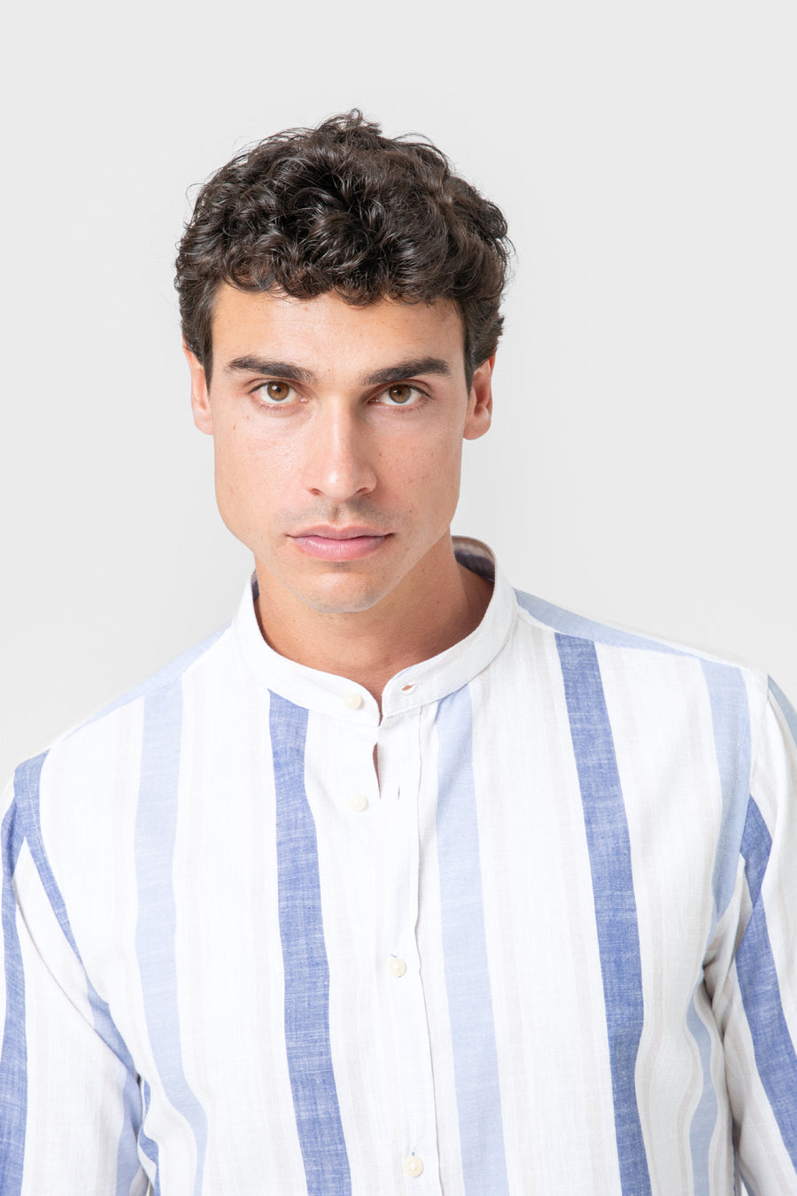Camisas