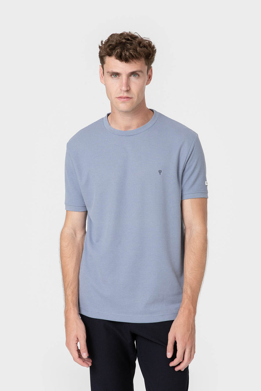 Camisetas