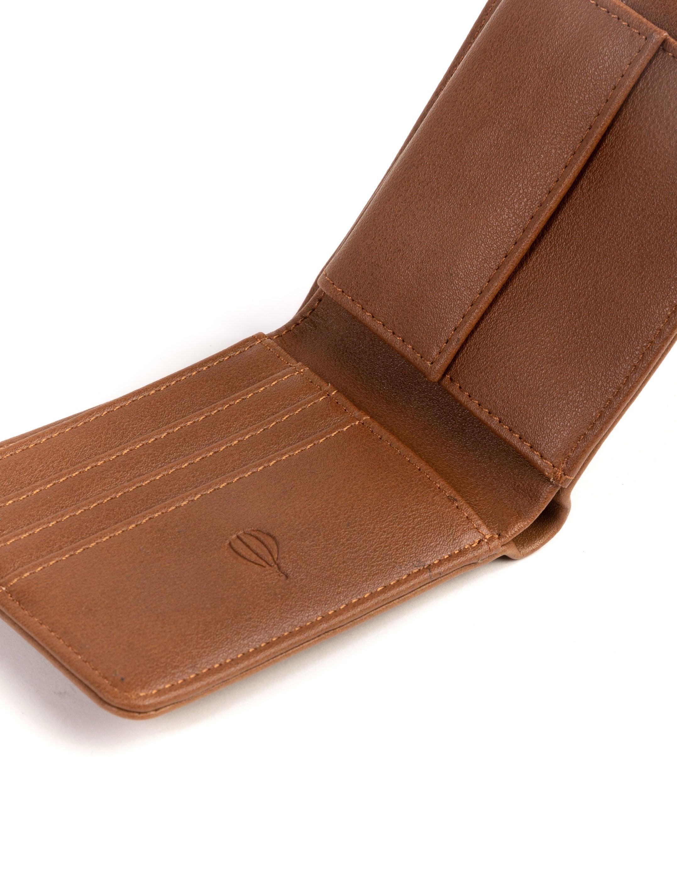 CARTERA MARRÓN
