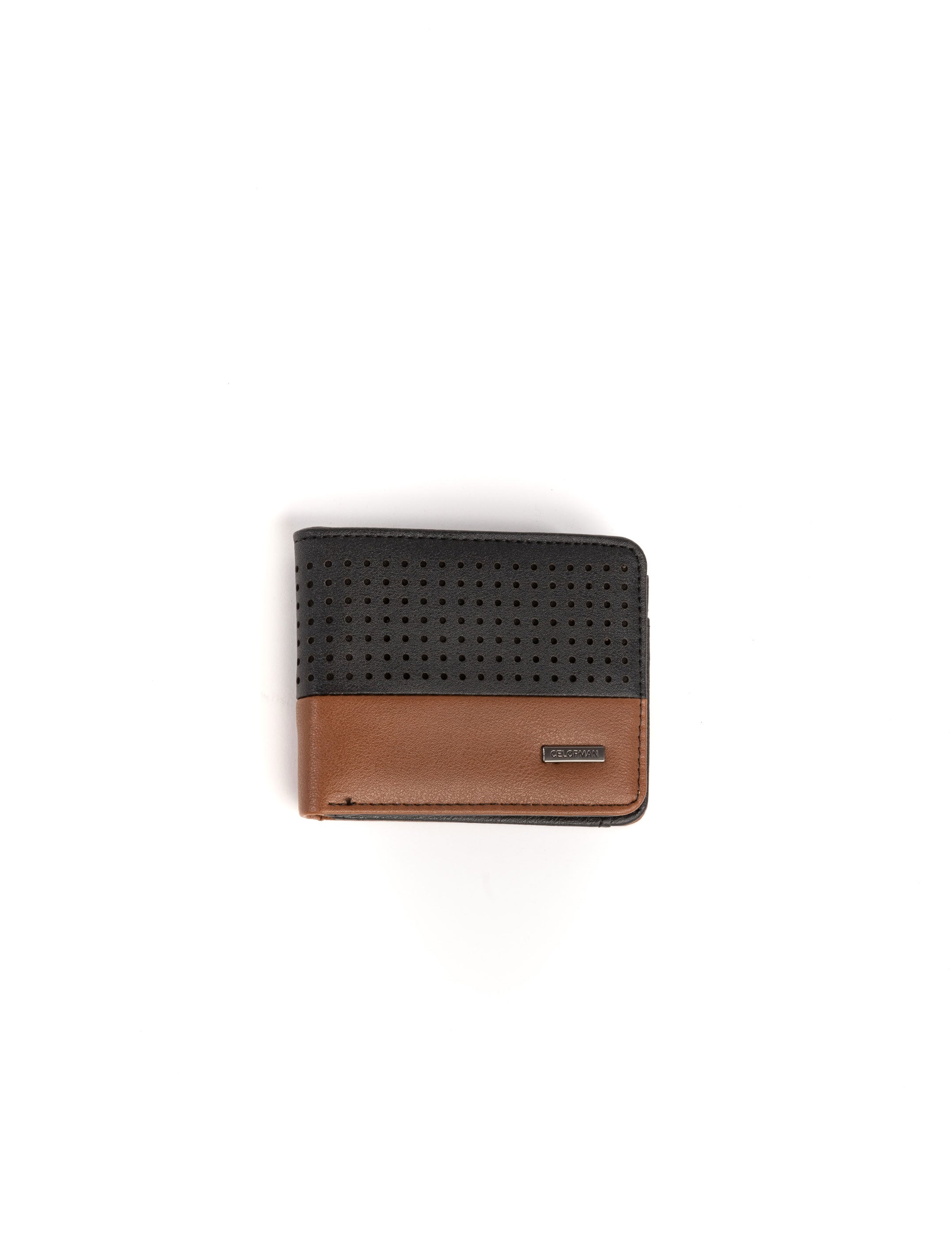 CARTERA COMBINADA