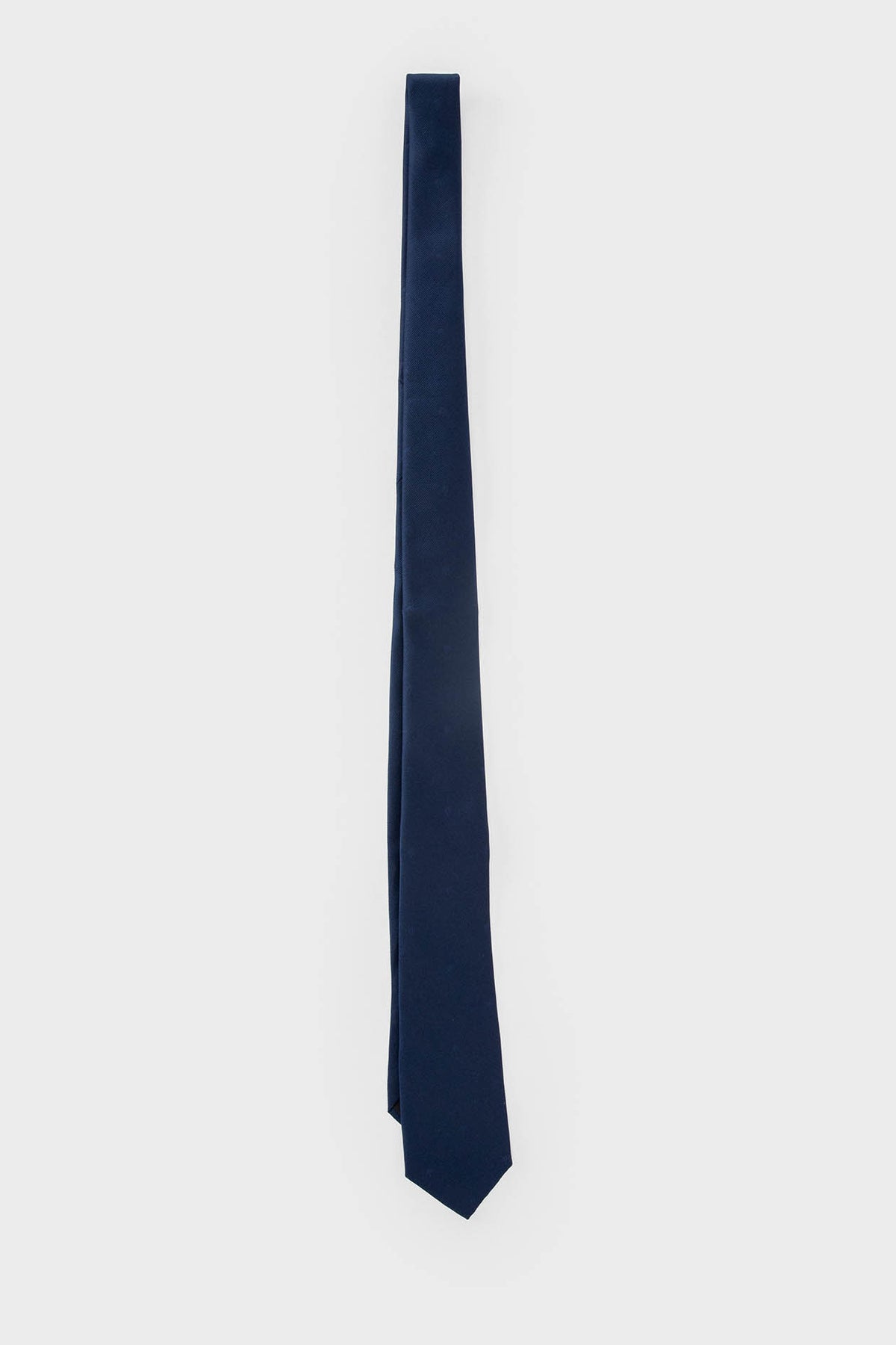 CORBATA AZUL GLOBO
