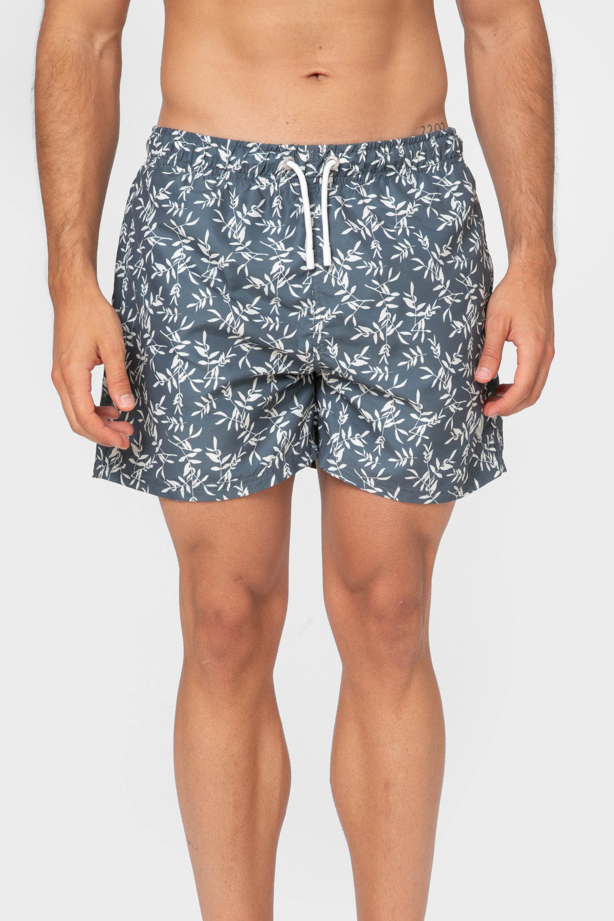 FATO DE BANHO ESTAMPADO