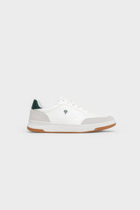 SNEAKER BLANCA
