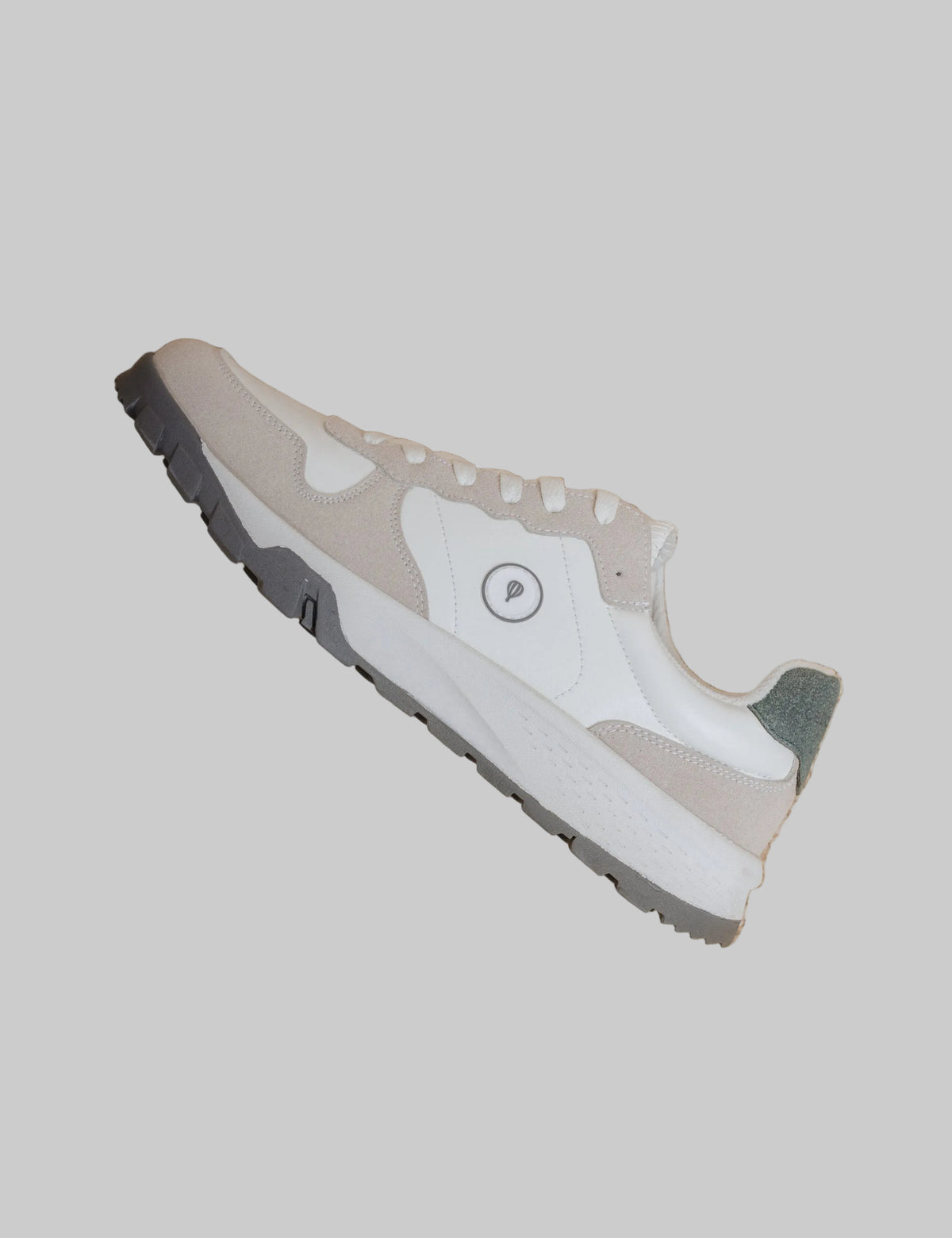 DEPORTIVAS CONTRASTE