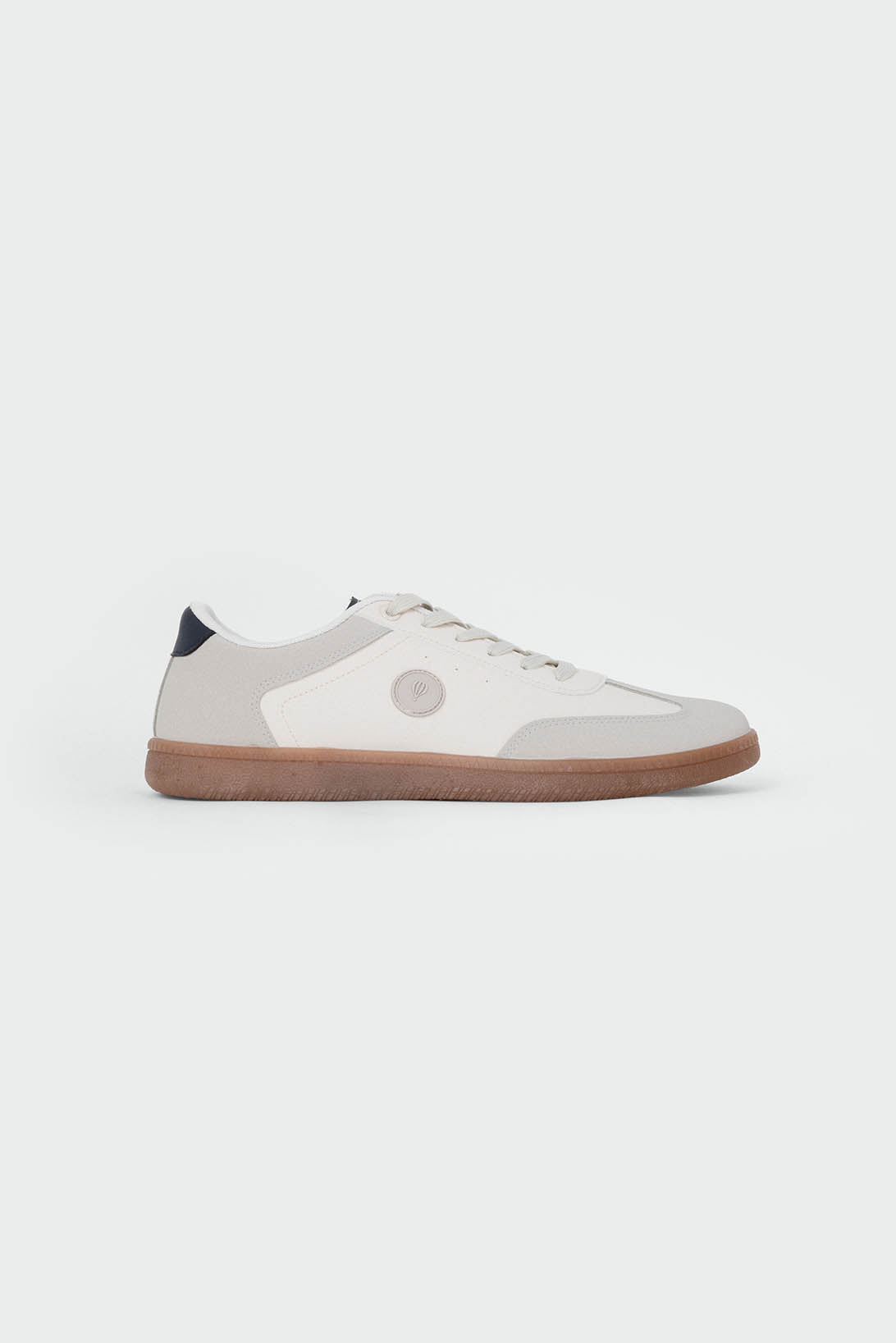 SNEAKERS BLANCAS