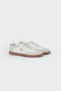SNEAKERS BLANCAS