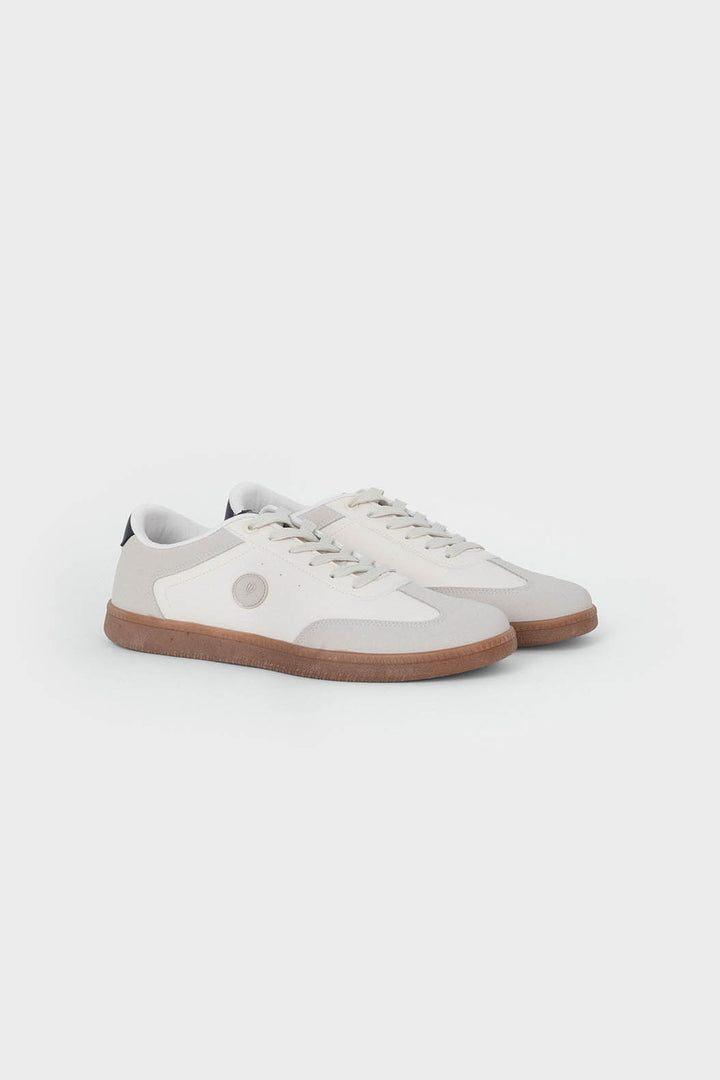 Drop 04