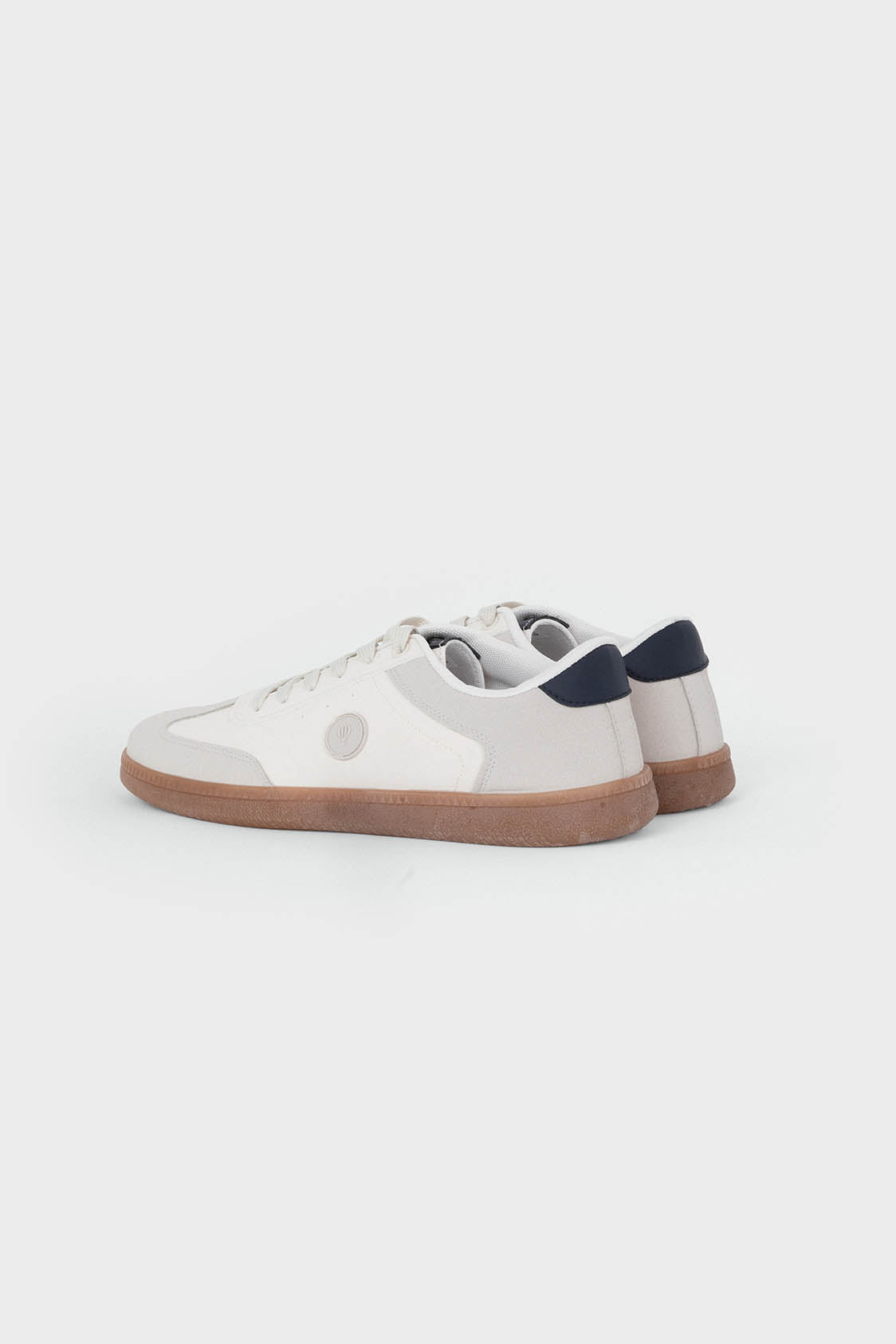 SNEAKERS BLANCAS