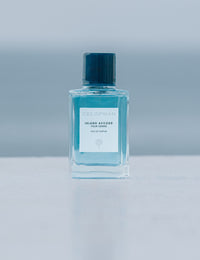 PERFUME ISLAND ACCORD