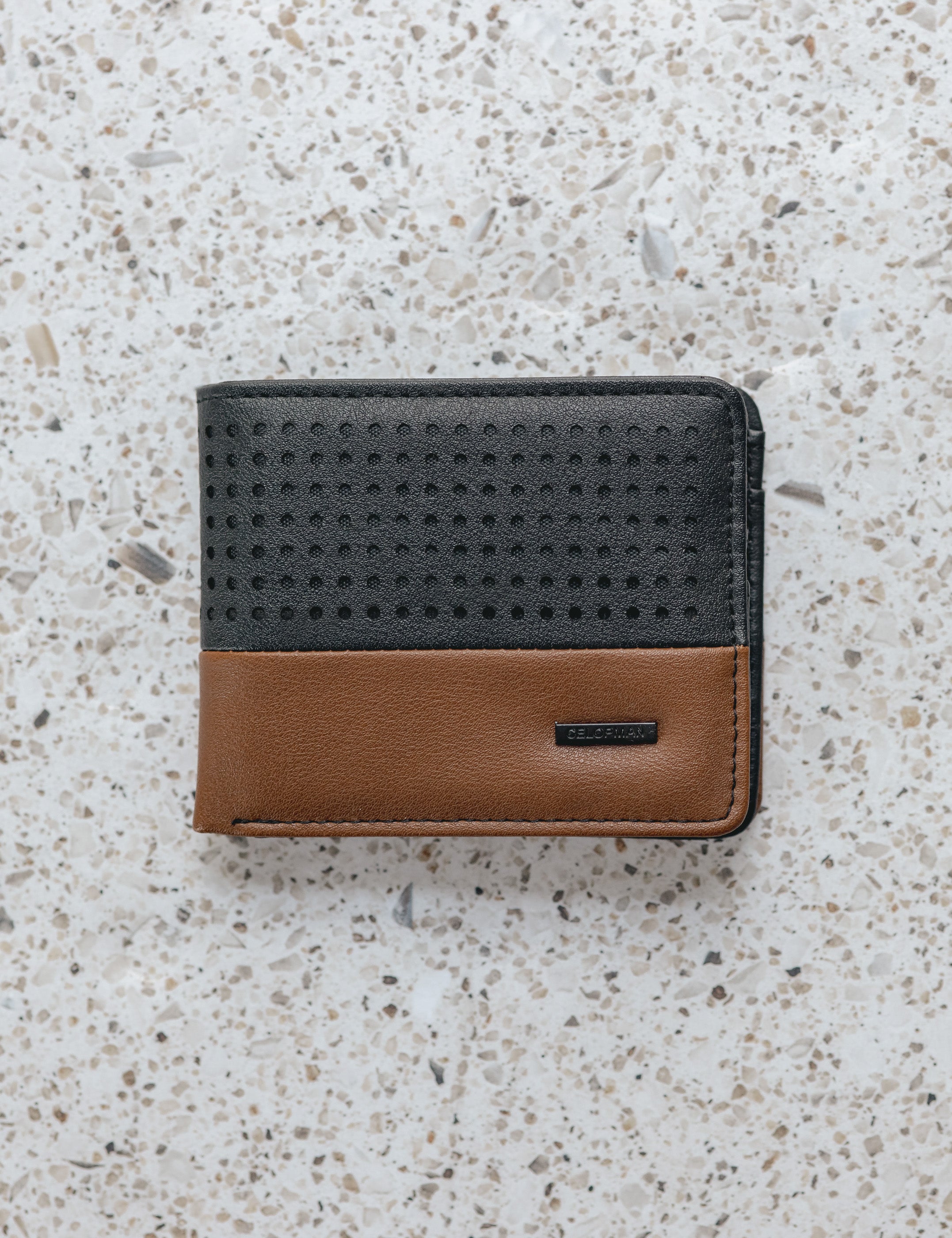 CARTERA COMBINADA