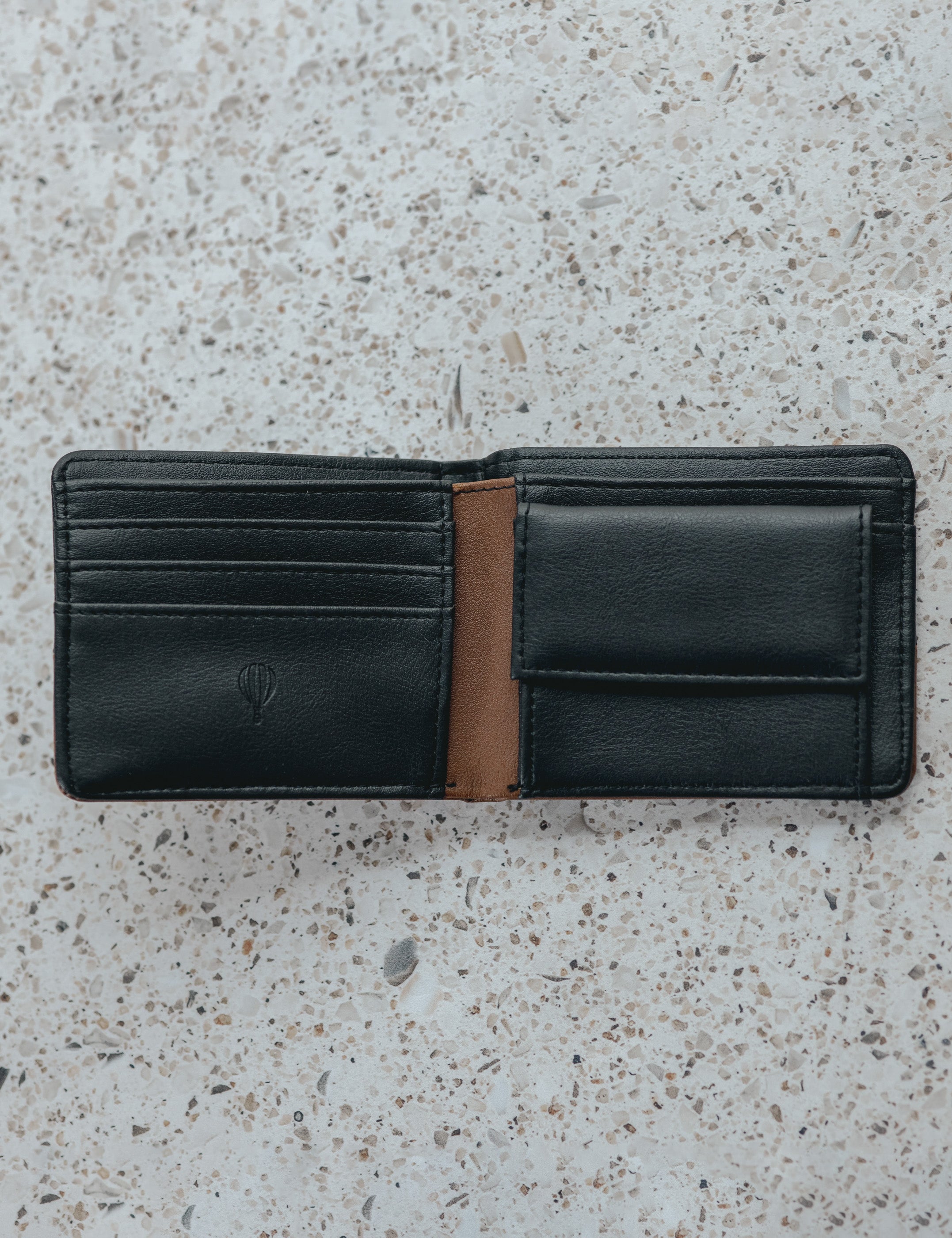 CARTERA COMBINADA