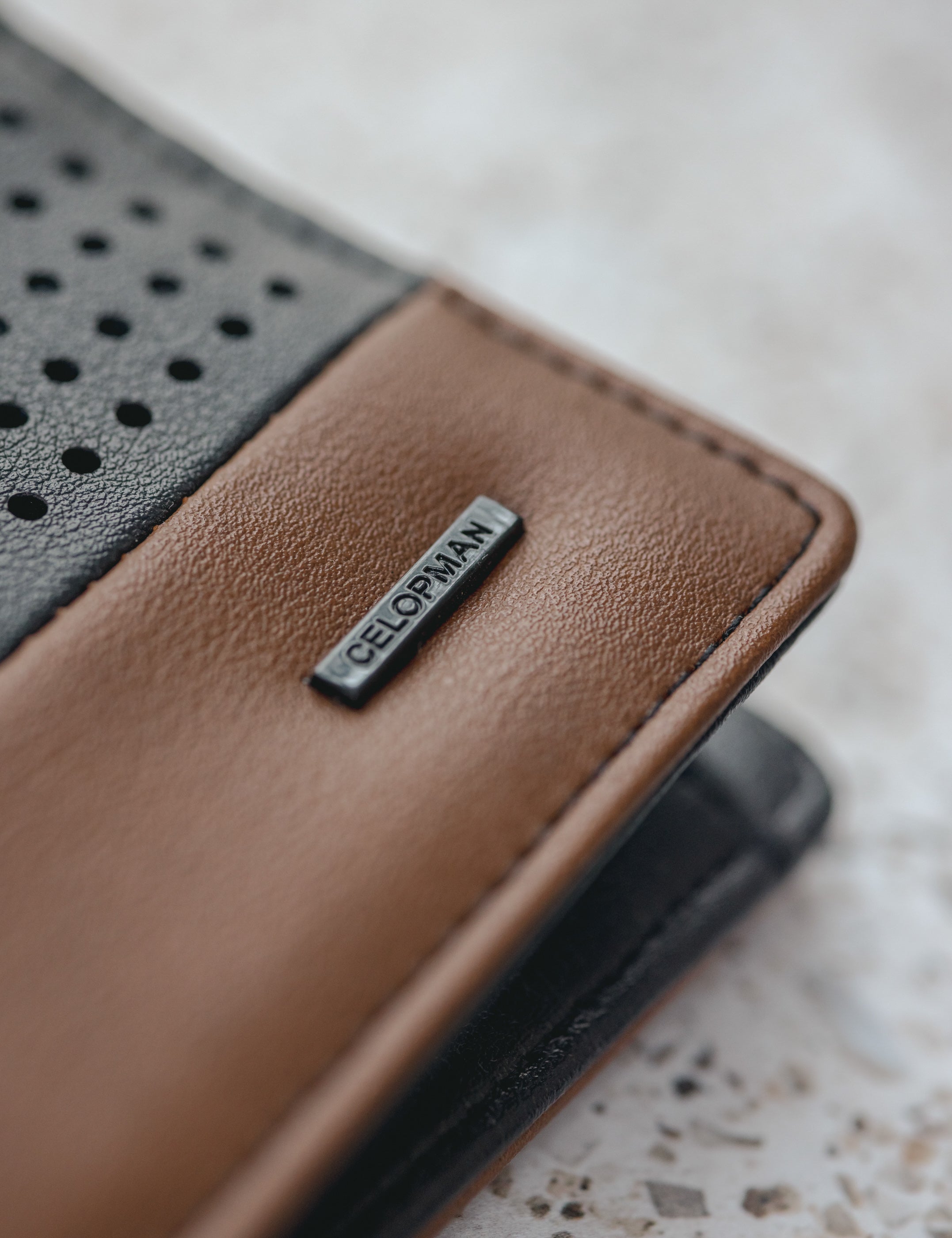 CARTERA COMBINADA
