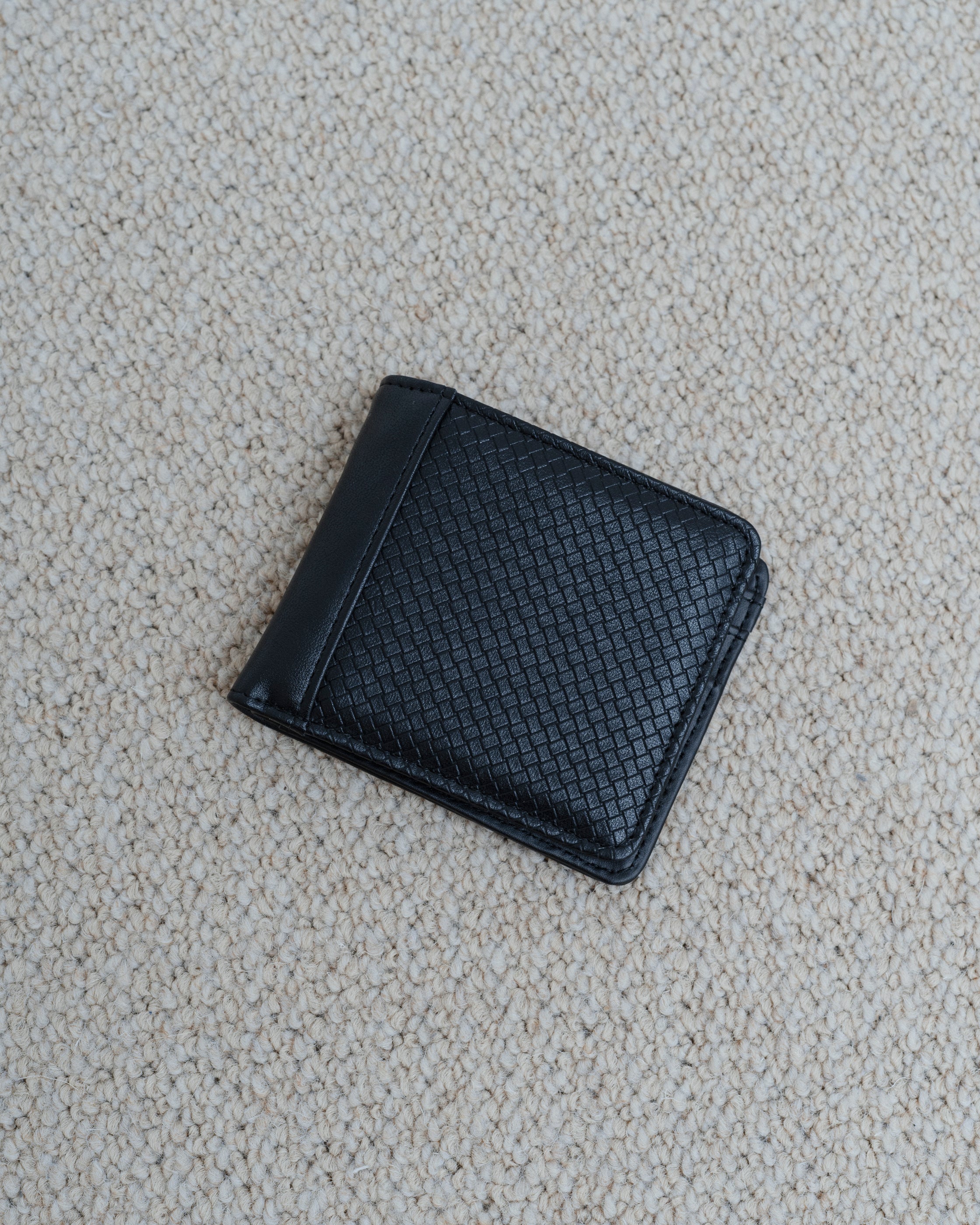 CARTERA COMBINADA LABRADA