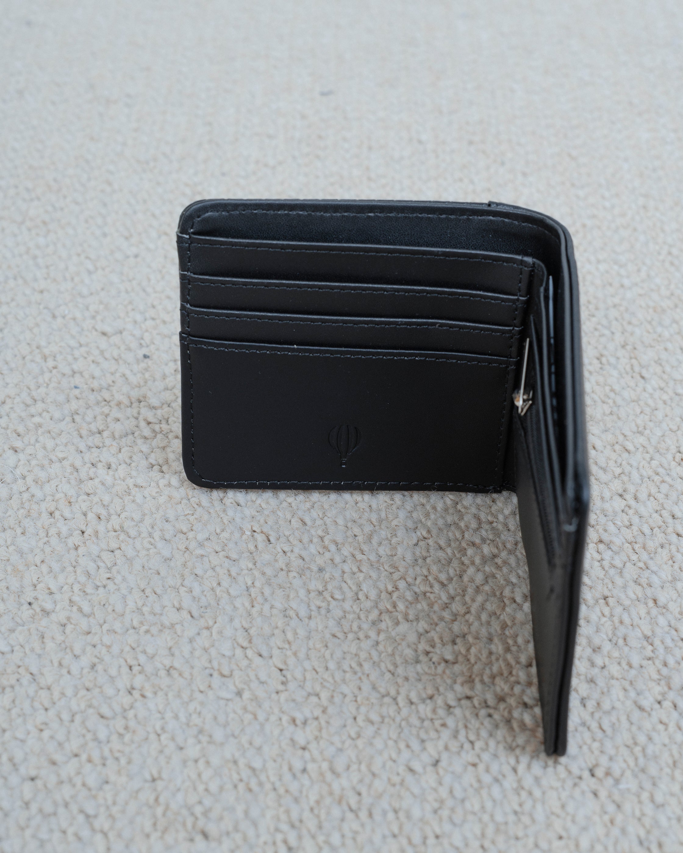 CARTERA COMBINADA LABRADA