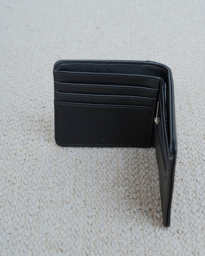 CARTERA COMBINADA LABRADA