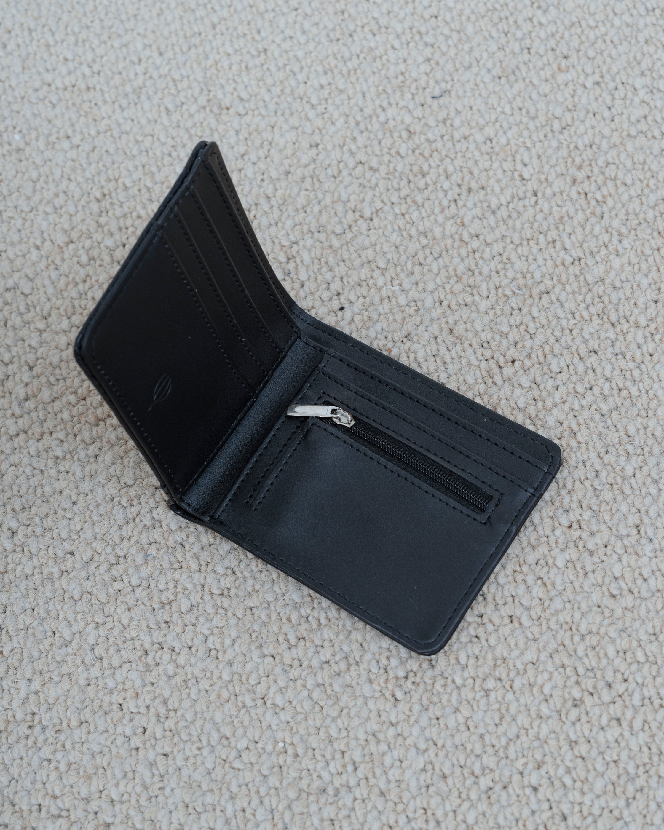 CARTERA COMBINADA LABRADA