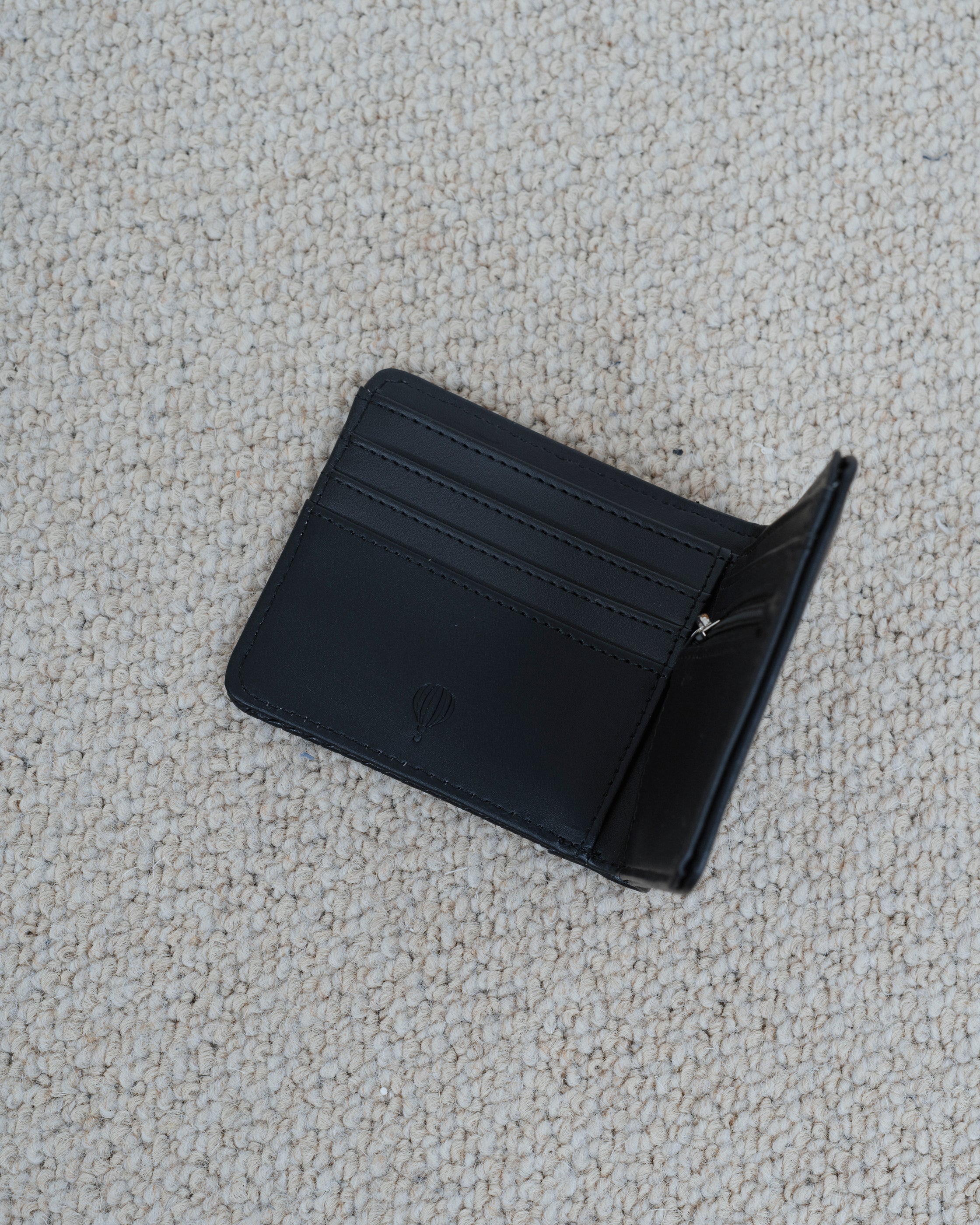 CARTERA COMBINADA LABRADA