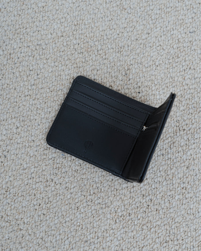 CARTERA COMBINADA LABRADA