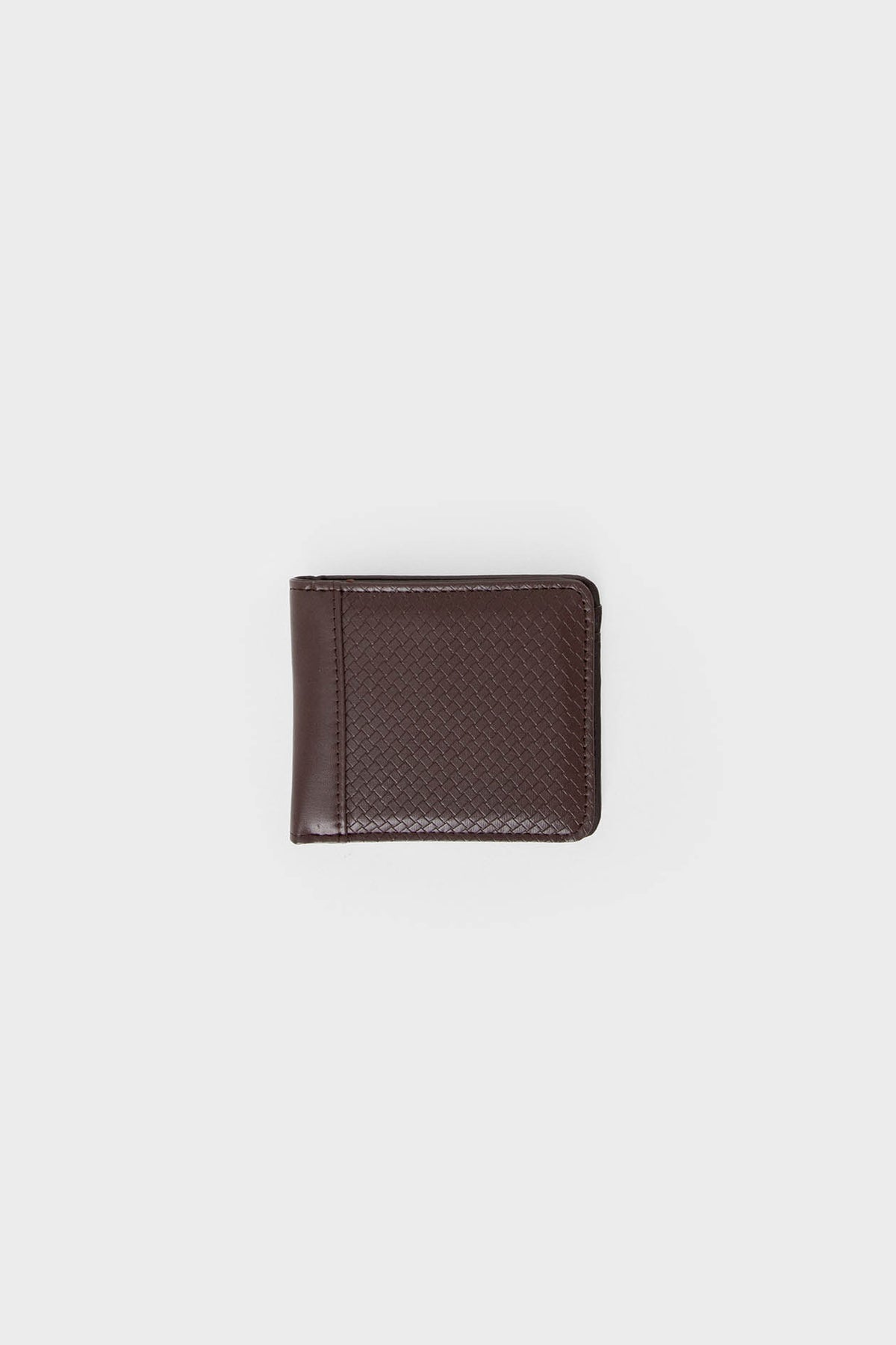 CARTERA LABRADA