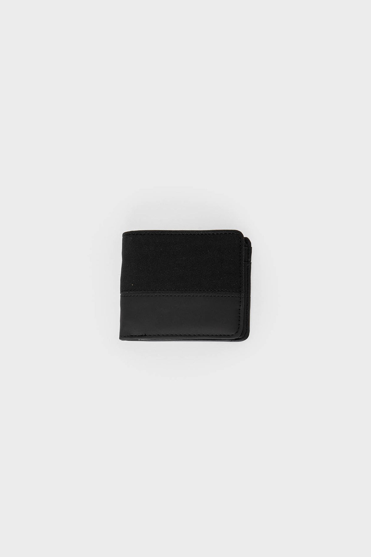 CARTERA COMBINADA NEGRA