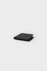 CARTERA COMBINADA NEGRA