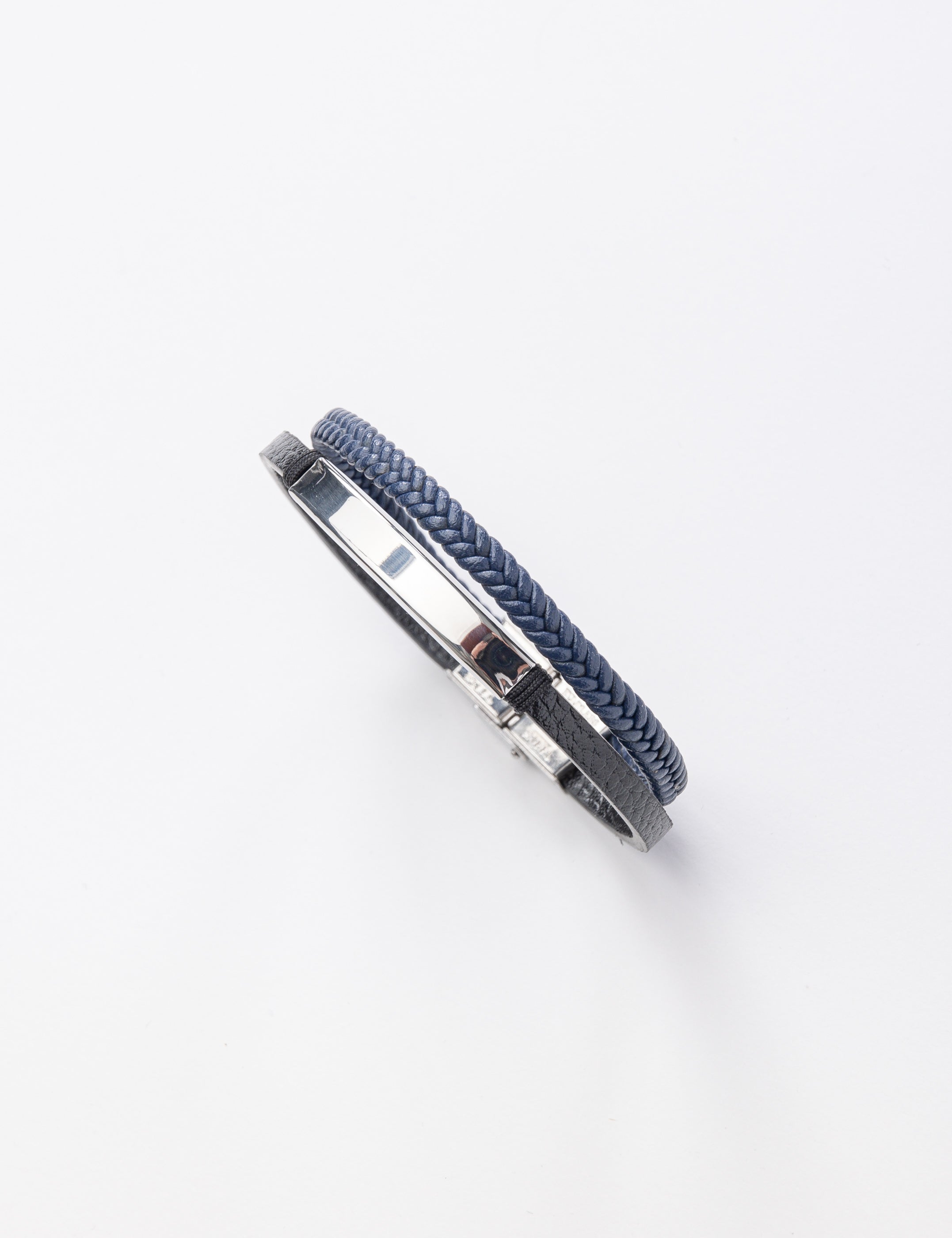 PULSERA COMBINADA
