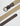 CINTURON LONETA BEIGE