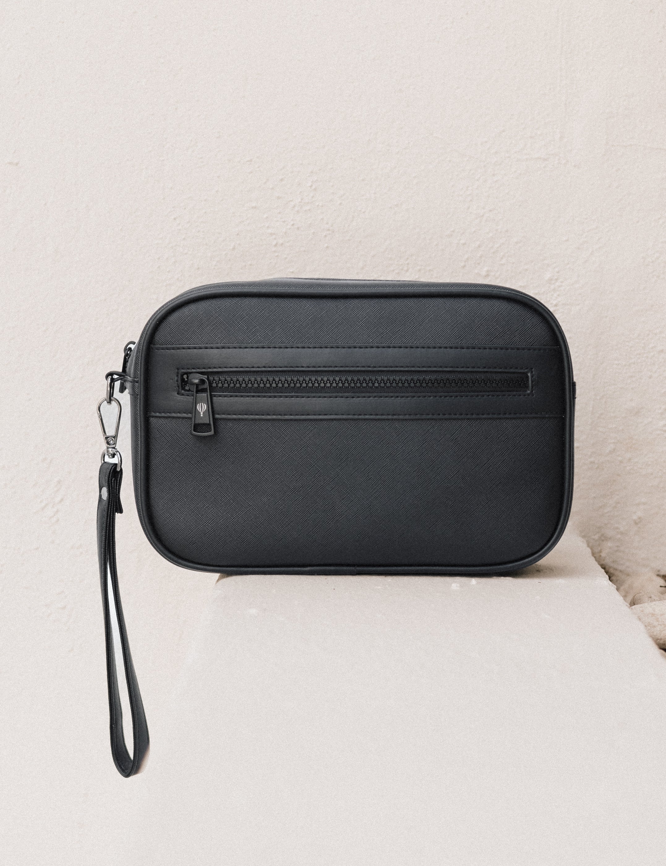 BOLSO DE MANO