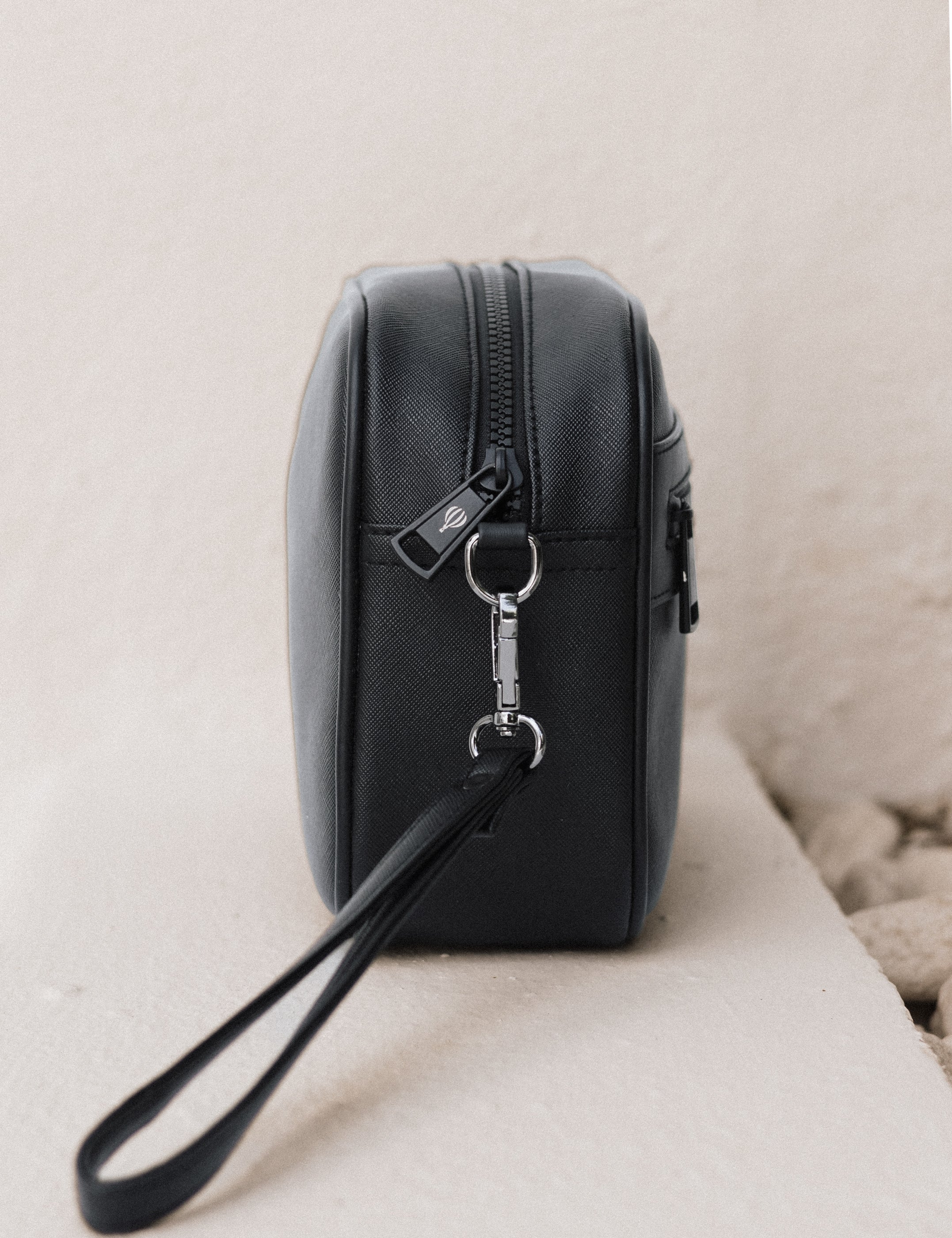 BOLSO DE MANO