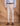 PANTALÓN CHINO CASUAL LINO