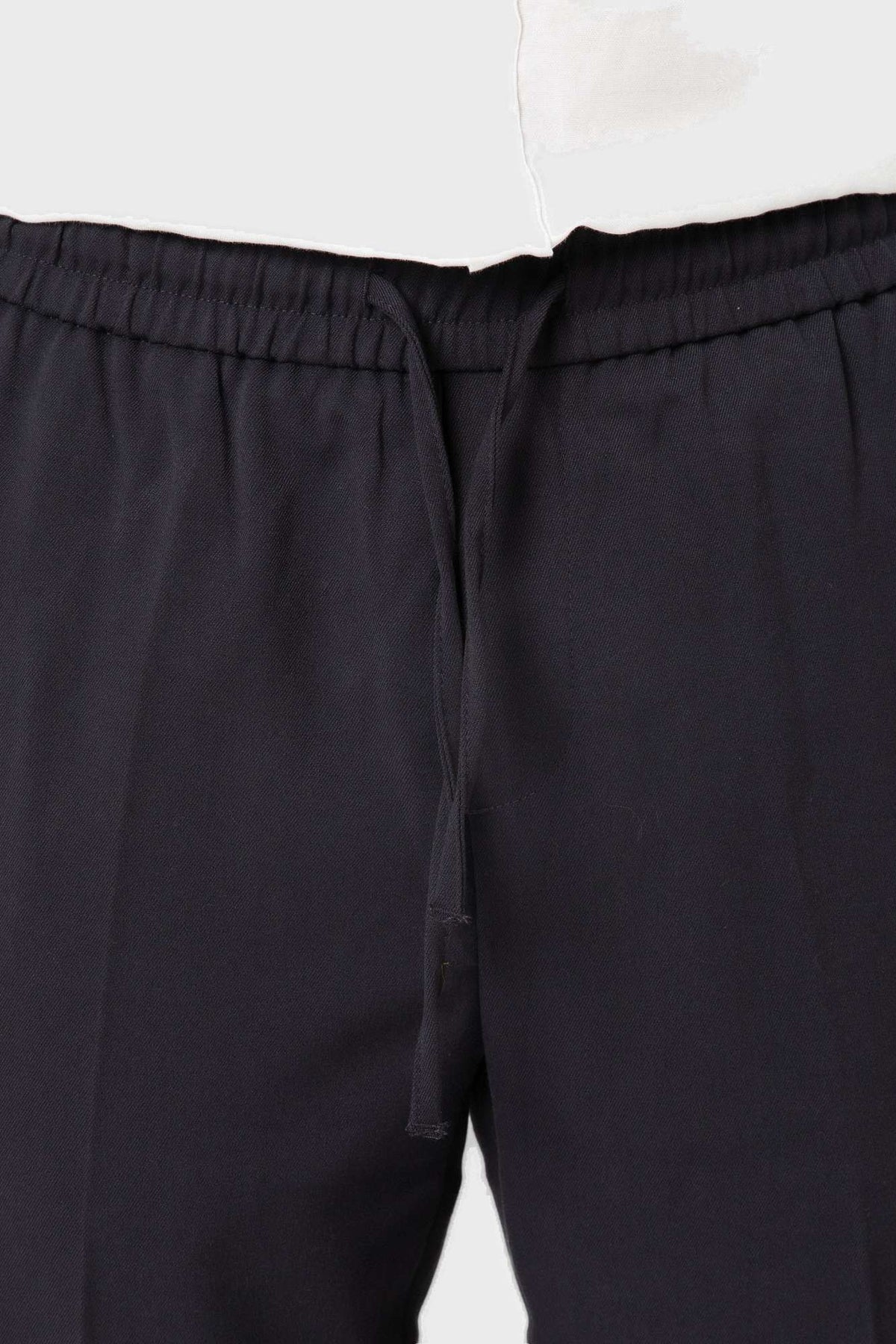 PANTALÓN CASUAL MARINO