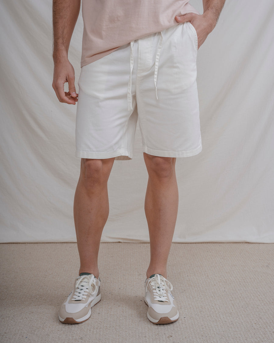 Bermudas