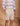 BERMUDA CASUAL BEIGE MEZCLA