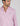 CAMISA OXFORD ROSA