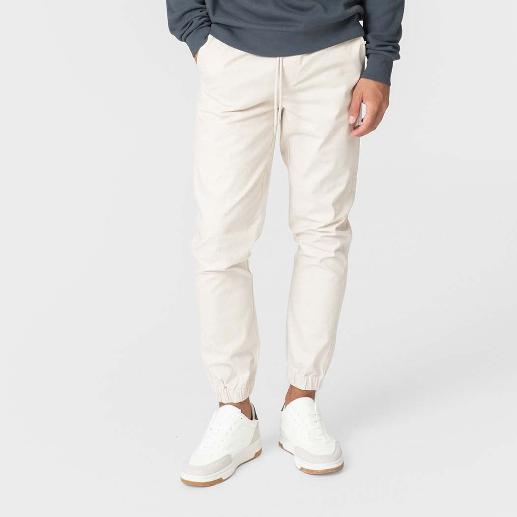 SUDADERA PANELADA CREMALLERA