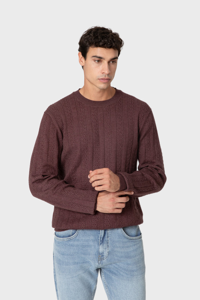 CAMISOLA NÓS AZUL-CLARO