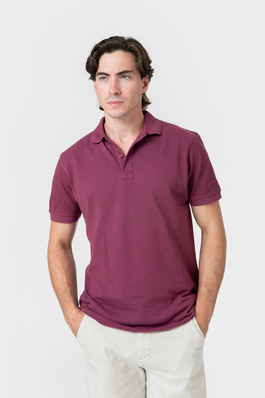 Polos