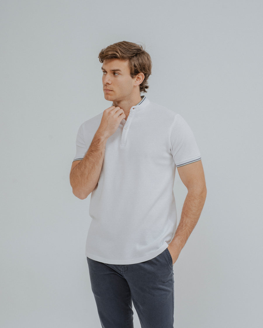 Polos