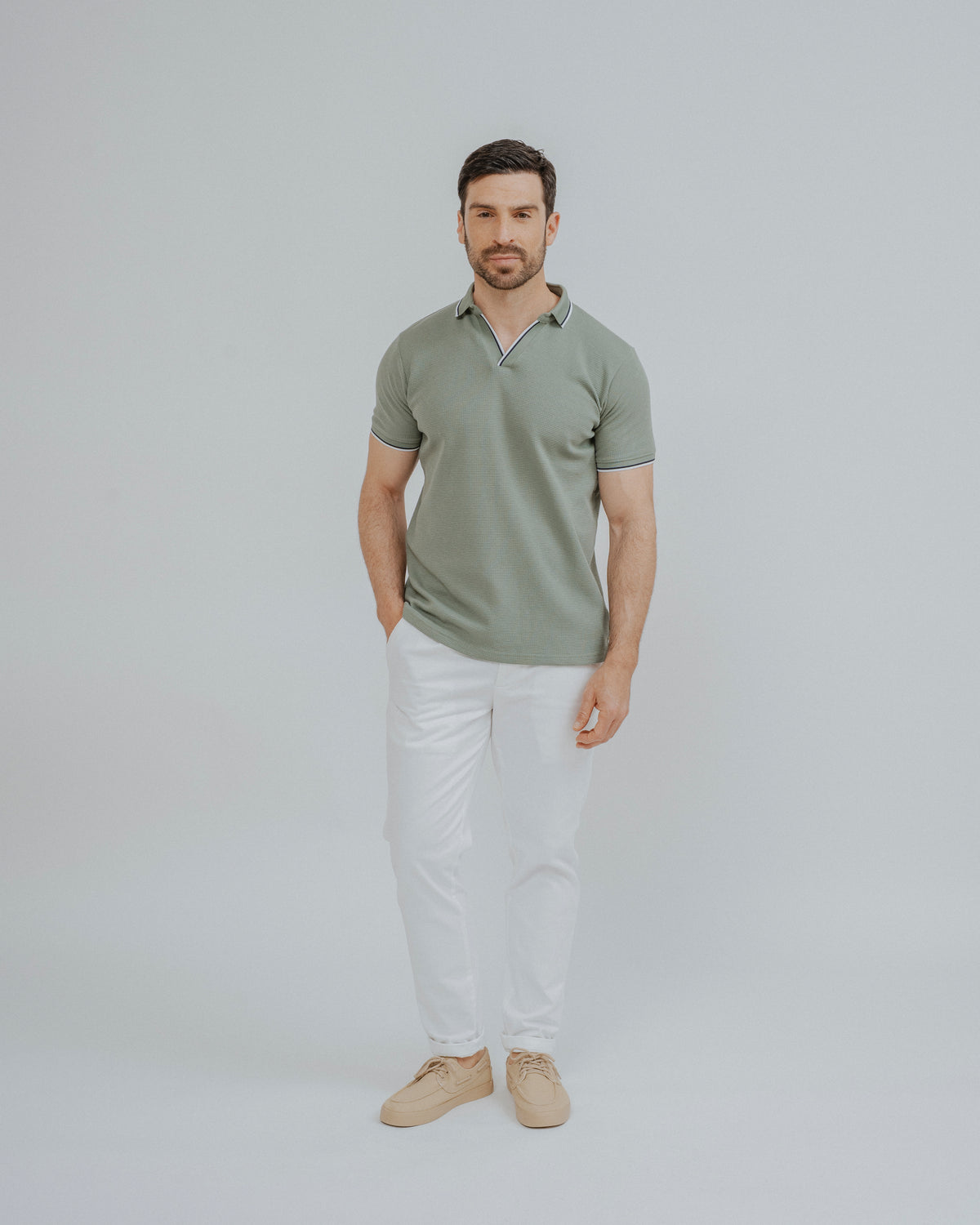 PÓLO ESTRUTURA