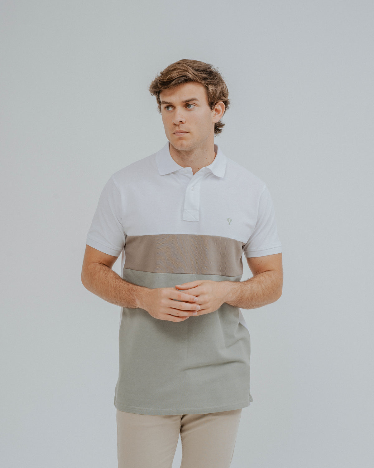 PAINEL POLO