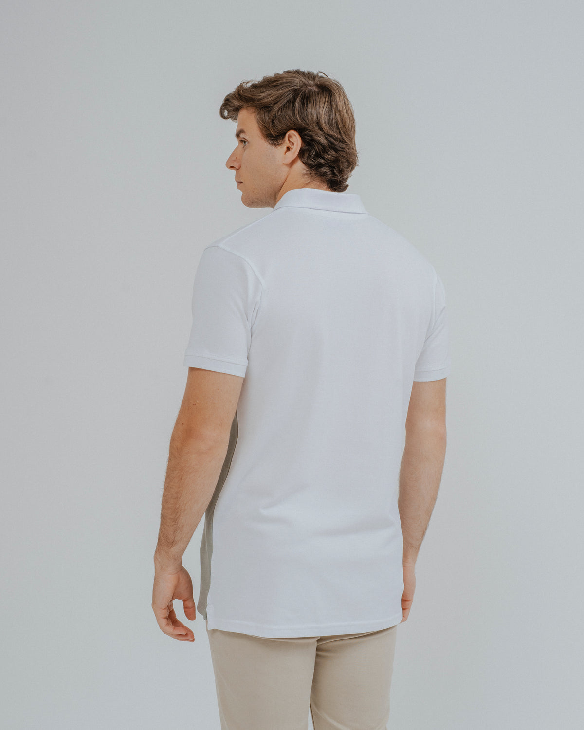 PAINEL POLO