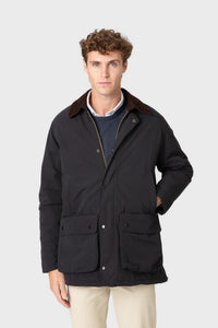 BARBOUR MARINO