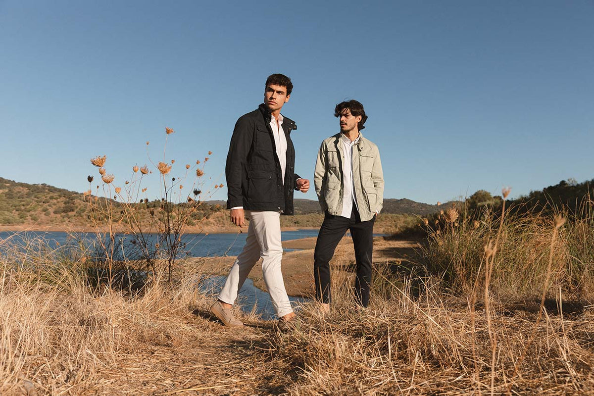 Nueva Temporada