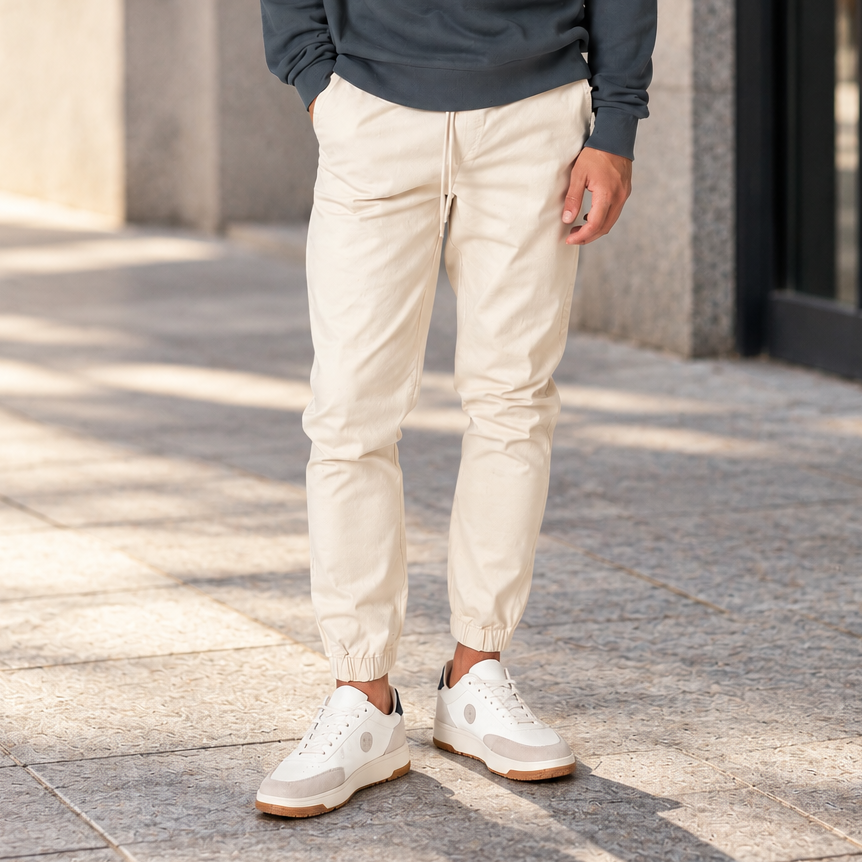 PANTALONES
